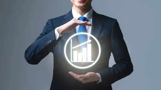 人生再起、資産形成、起業経営、出版コンサルティングを行う、『ビジネスと人生を最短で立て直す』ための総合コンサルティング会社なら、Phoenix Connect