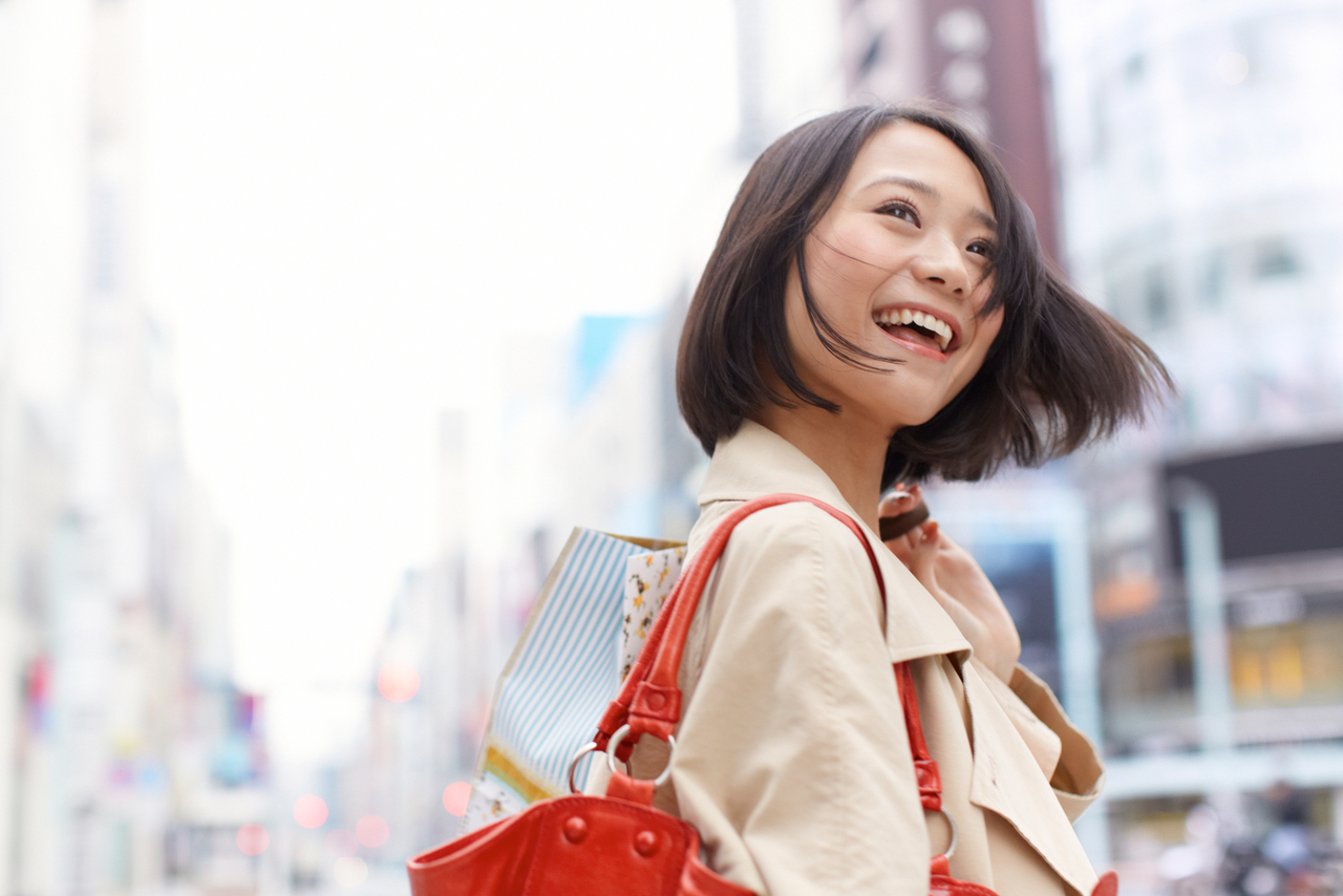 人生再起、資産形成、起業経営、出版コンサルティングを行う、『ビジネスと人生を最短で立て直す』ための総合コンサルティング会社なら、Phoenix Connect