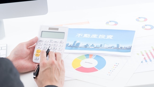 人生再起、資産形成、起業経営、出版コンサルティングを行う、『ビジネスと人生を最短で立て直す』ための総合コンサルティング会社なら、Phoenix Connect
