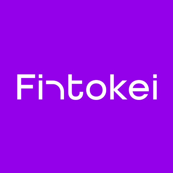 【Fintokei完全ガイド2026】仕組み・最新ルール・攻略法・口座開設を徹底解説