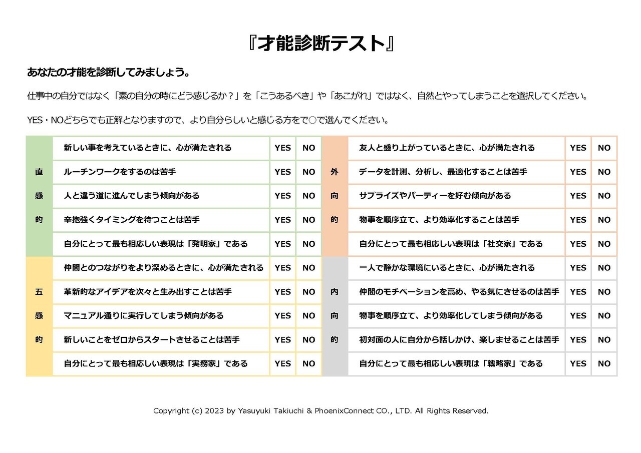 【起業セミナー】Meta広告を使って起業したビジネスの集客と売上を増やす起業セミナーなら、Phoenix Connect