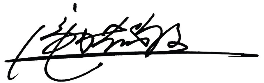 【CFDセミナー】経験者向け｜AI分析×スパンモデルで構築する再現性トレード設計｜無料オンライン実践講座