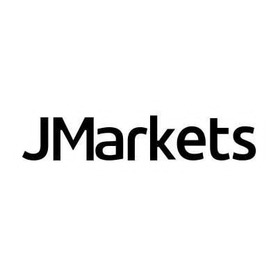【JMarkets】低スプレッド・最大3000倍レバレッジ｜FX・ゴールド・指数・仮想通貨CFD口座開設