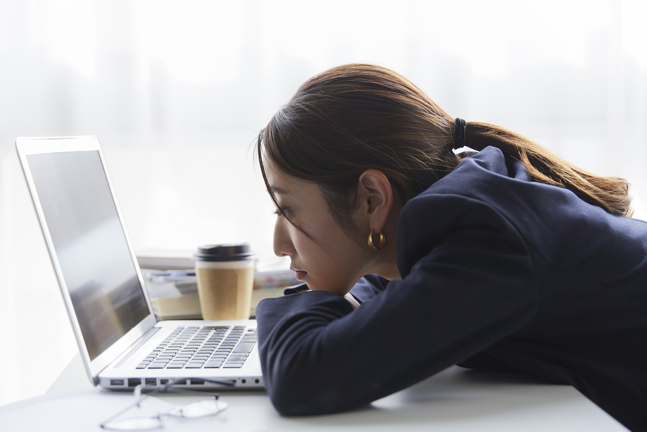 【CFDセミナー】経験者向け｜AI分析×スパンモデルで構築する再現性トレード設計｜無料オンライン実践講座