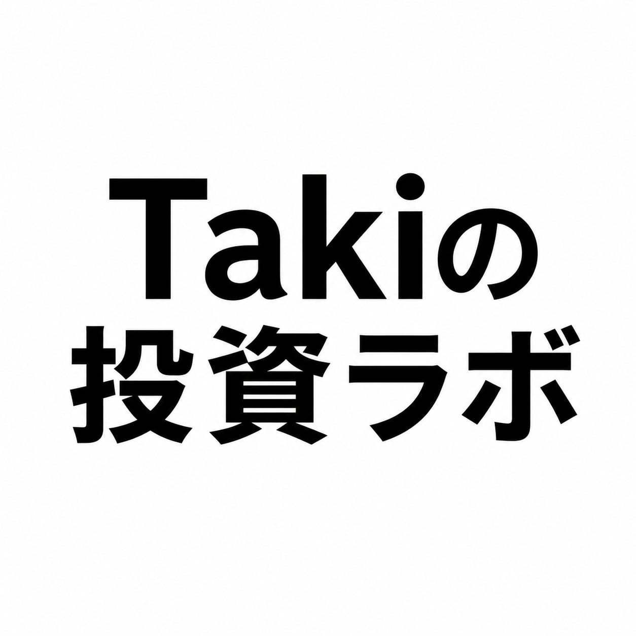 【JMarkets】スワップフリー対応｜海外CFD・海外FXをスマートに確認