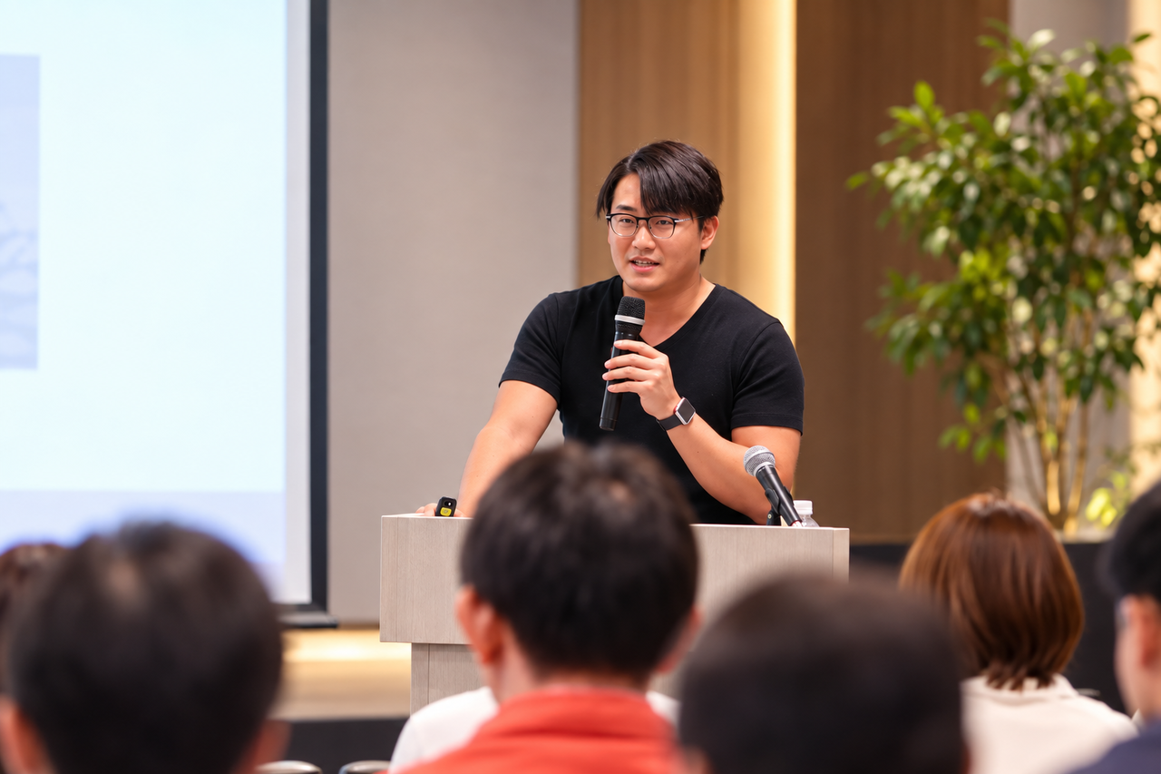 【無料オンライン】感覚トレード脱却｜AI投資分析×スパンモデルで学ぶ経験者向けCFD実践講座