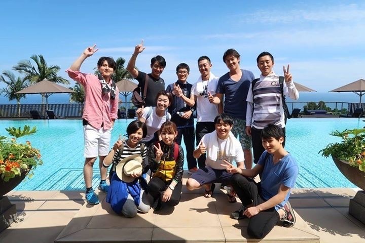 【FXセミナー】無料オンライン｜初心者でも迷わないAI分析×スパンモデルで学ぶ“再現性トレード”