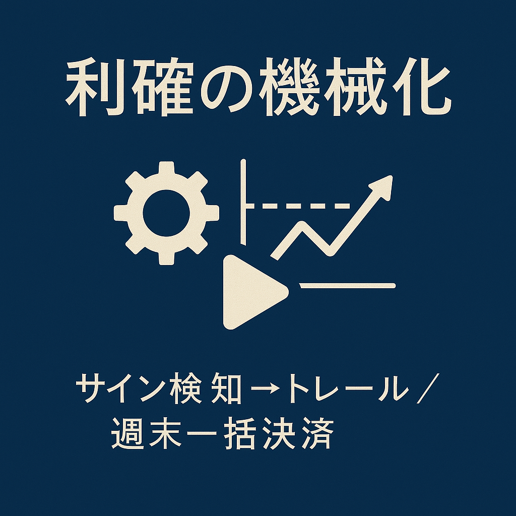 【Phoenix PRO】MT4対応スパンモデルEA｜資金防御・自動利確・完全自動売買で攻守最強のFX・CFDシステム