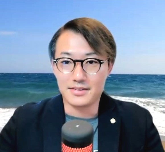 【FXセミナー】無料オンライン｜初心者でも迷わないAI分析×スパンモデルで学ぶ“再現性トレード”