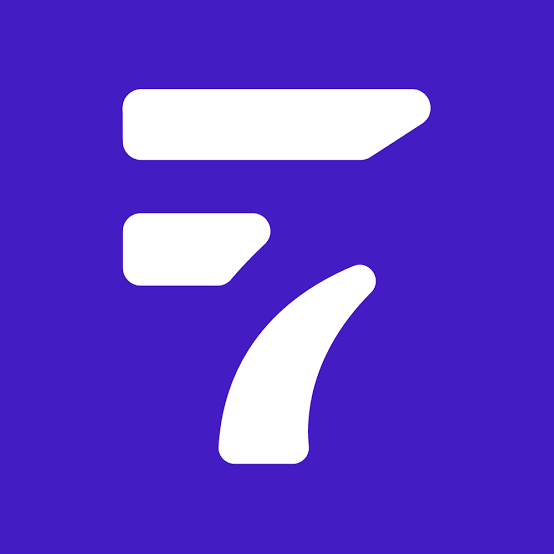 【Funded7完全ガイド2026】最新ルール・プラン比較・EA利用条件・OREF・口座開設・Payoutまで徹底解説