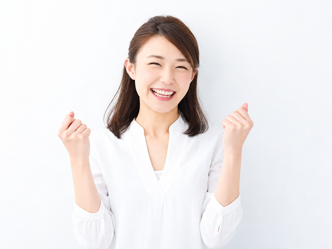 AI投資分析×戦略設計で再現性ある投資判断を支援｜Phoenix Connect