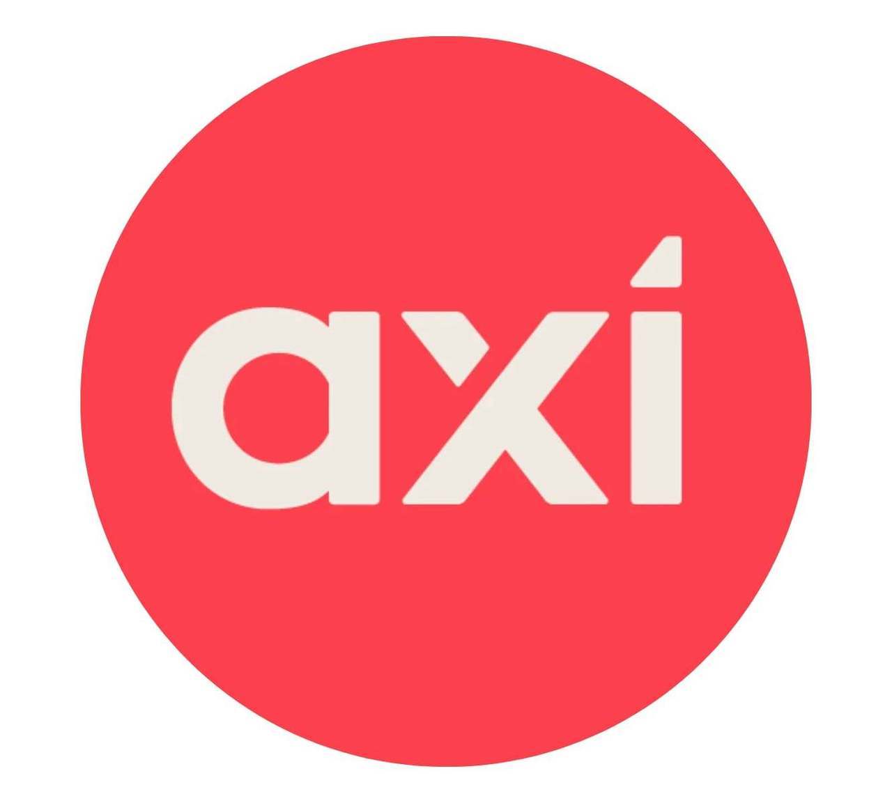 【Axi Select 資金提供】Axi口座開設から最大100万ドルを目指すFX・CFDプロップファーム攻略ガイド