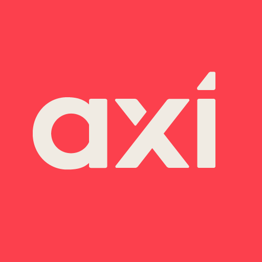 【Axi Select完全ガイド2026】最大100万ドル資金提供｜最新ルール・ステージ比較・EA利用条件・口座開設を徹底解説