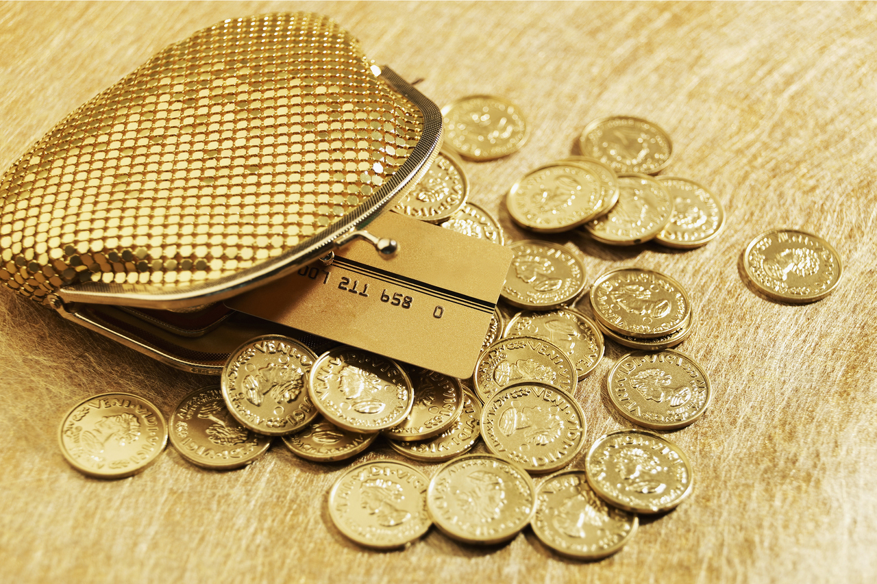 【FXセミナー】世界最高峰のトレードシステムを使って億トレーダーを目指すFXセミナーなら、Phoenix Connect