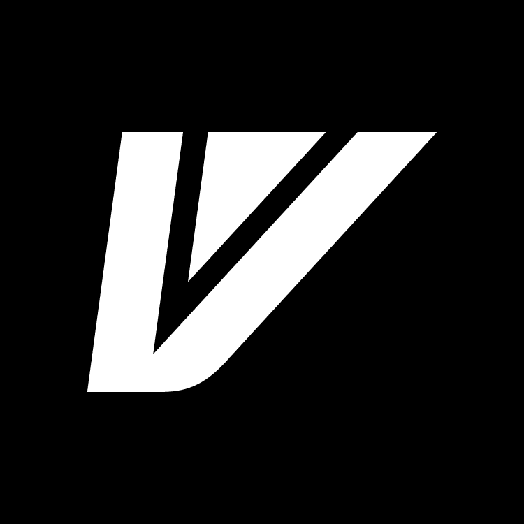 【VectorBT PRO使い方完全ガイド2026】Pythonバックテスト・最適化・OOS検証を徹底解説