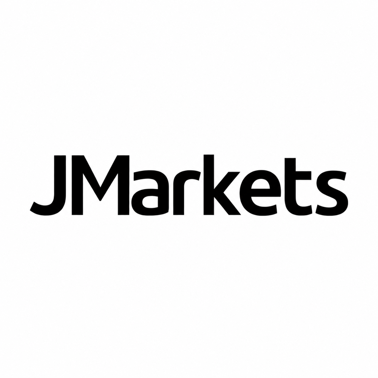 【JMarkets スワップフリー】対象銘柄・口座条件を徹底解説｜海外FX・CFD