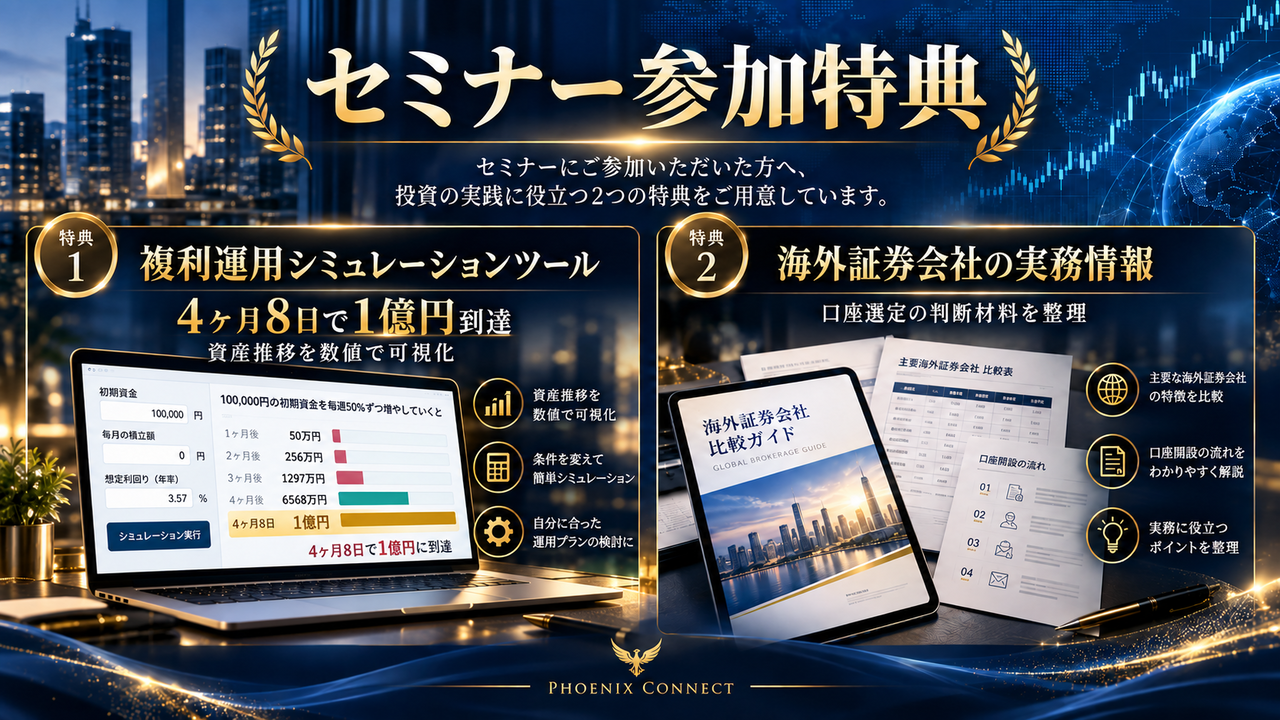 【無料オンライン】感覚トレード脱却｜AI投資分析×スパンモデルで学ぶ経験者向けCFD実践講座