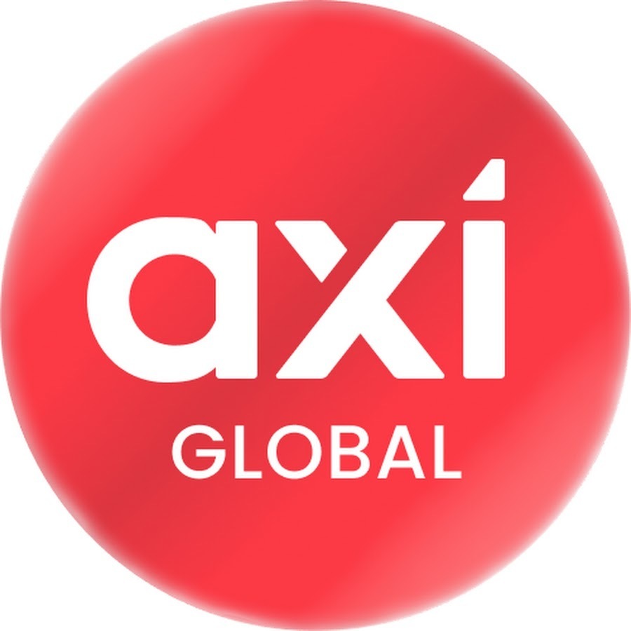 【Axi Select 資金提供】Axi口座開設から最大100万ドルを目指すFX・CFDプロップファーム攻略ガイド