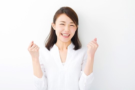 【MT4バックテスト精度99.9％】Tick Data Suite使い方ガイド｜EA最適化・ティックデータ導入で実運用精度を再現