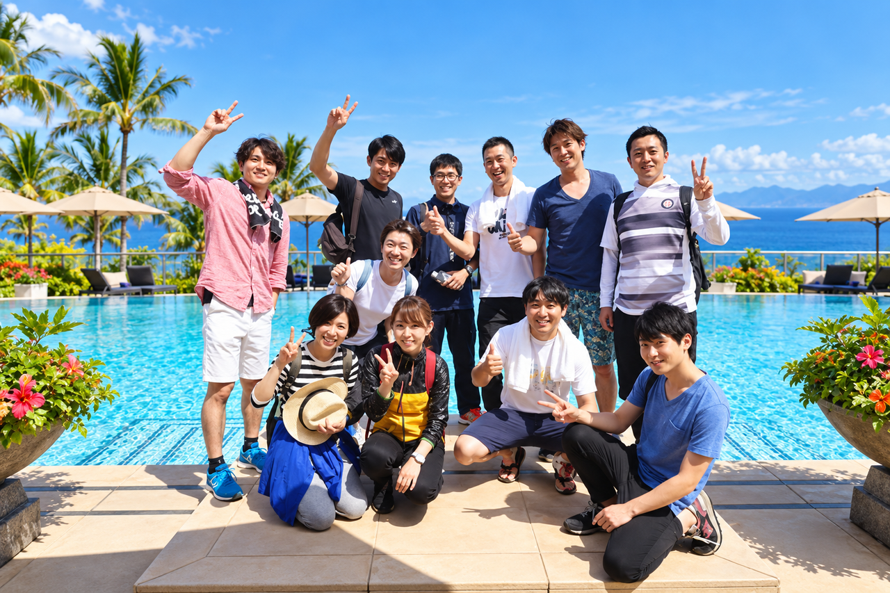 【無料オンライン】感覚トレード脱却｜AI投資分析×スパンモデルで学ぶ経験者向けCFD実践講座