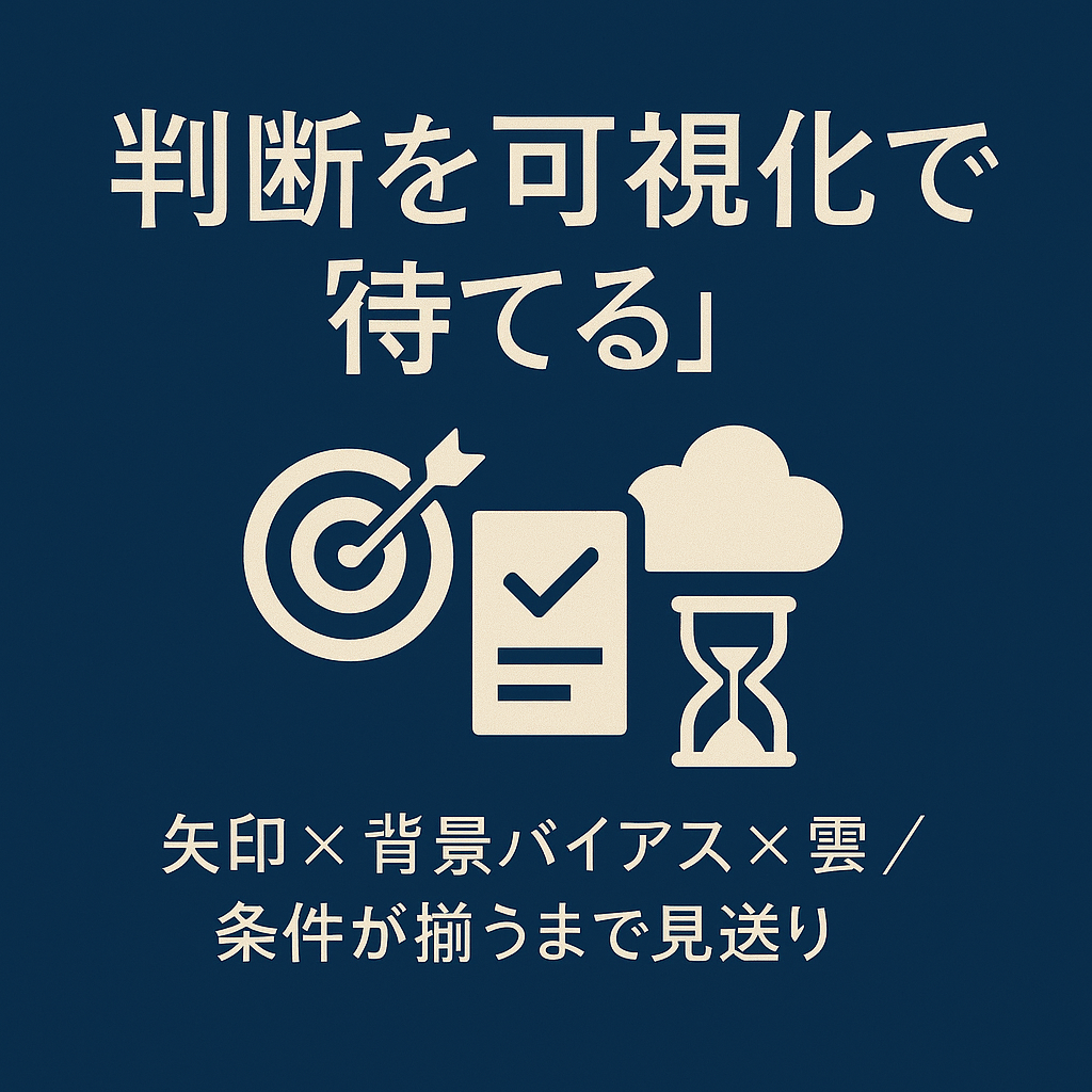 【Phoenix PRO】MT4対応スパンモデルEA｜資金防御・自動利確・完全自動売買で攻守最強のFX・CFDシステム