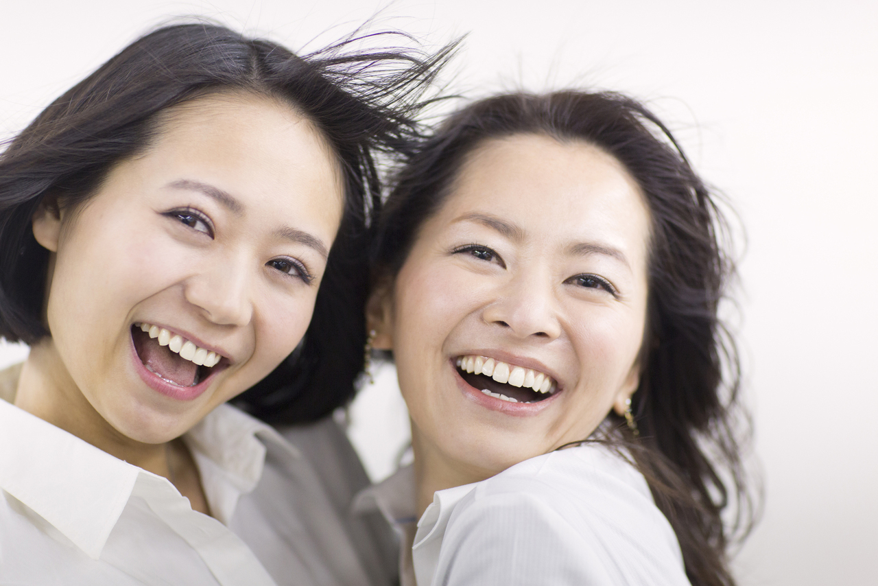 【CFDセミナー】経験者向け｜AI分析×スパンモデルで構築する再現性トレード設計｜無料オンライン実践講座