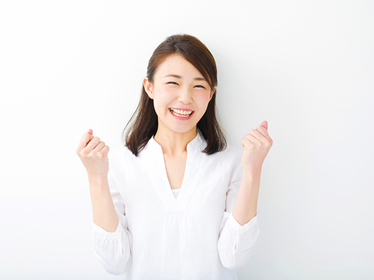 AI投資×戦略分析で再現性ある投資判断を構築｜資産形成コンサル Phoenix Connect