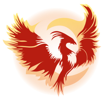 AI投資×戦略分析で再現性ある投資判断を構築｜資産形成コンサル Phoenix Connect