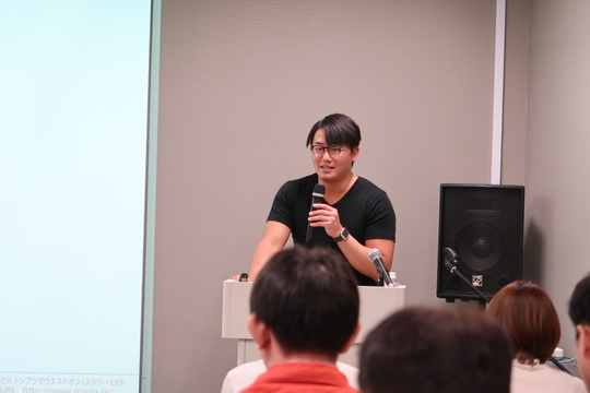 【CFD トレード セミナー】経験者向け｜AI分析×スパンモデルで構築する再現性トレード設計（日経225CFD）
