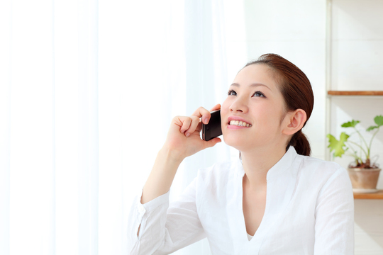 AI投資×戦略分析で再現性ある投資判断を構築｜資産形成コンサル Phoenix Connect