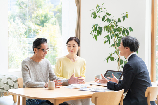 AI投資×戦略分析で再現性ある投資判断を構築｜資産形成コンサル Phoenix Connect
