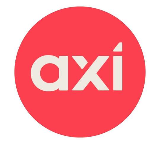 【プロップファーム攻略】Axi Selectで最大100万ドル資金提供｜プロップトレーダー戦略・昇格条件・エッジスコア完全解説