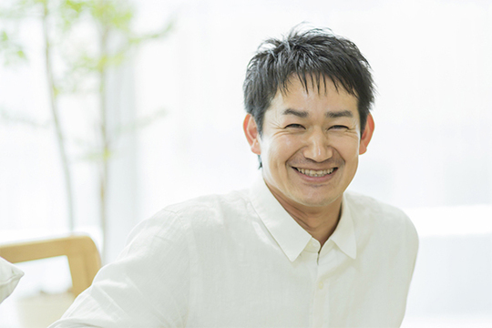 AI投資×戦略分析で再現性ある投資判断を構築｜資産形成コンサル Phoenix Connect
