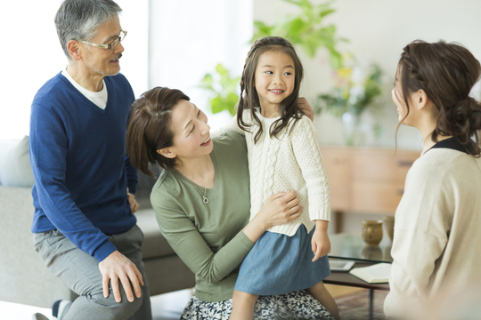 AI投資×戦略分析で再現性ある投資判断を構築｜資産形成コンサル Phoenix Connect