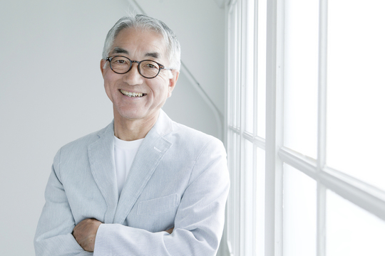 AI投資×戦略分析で再現性ある投資判断を構築｜資産形成コンサル Phoenix Connect